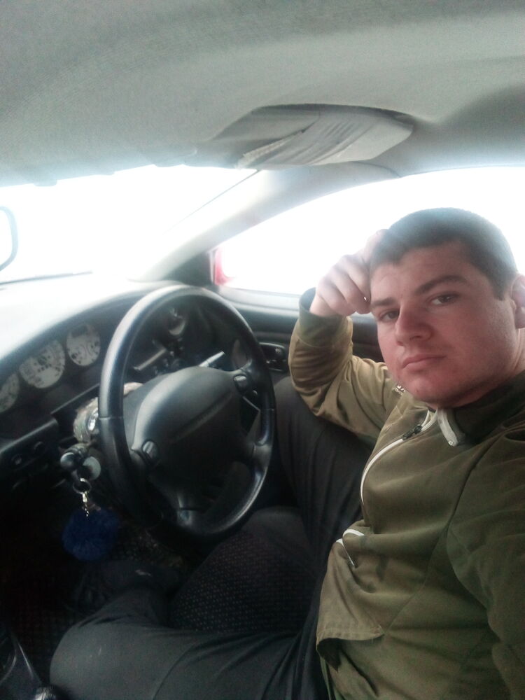 ���� 24861286 ������� ��������, 27 ���, ���� ���������� � �����