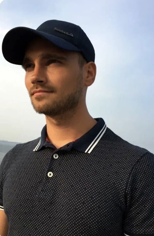 ���� 55081426 ������� ������, 40 ���, ���� ���������� � ��������