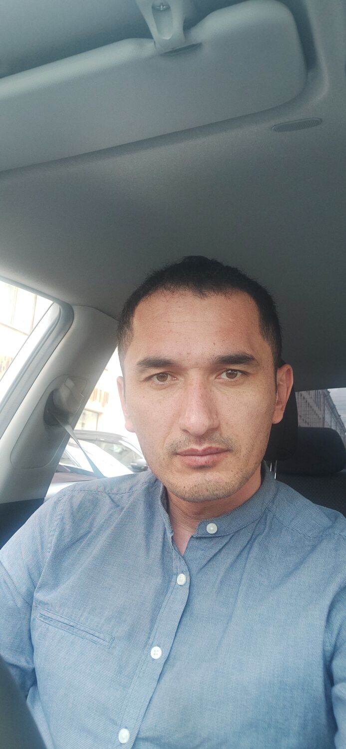 ���� 26524896 ������� �����, 40 ���, ���� ���������� � �����-����������