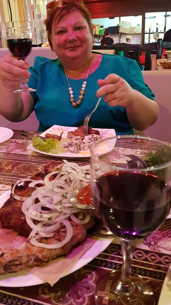 ���� 45055746 ������� �������, 54 ����, ���� ���������� � ������