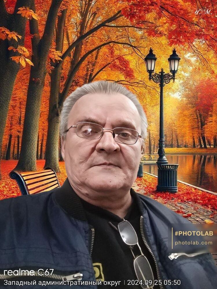 ���� 55326056 ������� ������, 61 ���, ���� ���������� � ���������