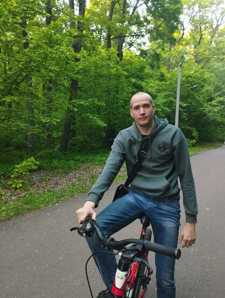 ���� 41685516 ������� �������, 38 ���, ���� ���������� � ������