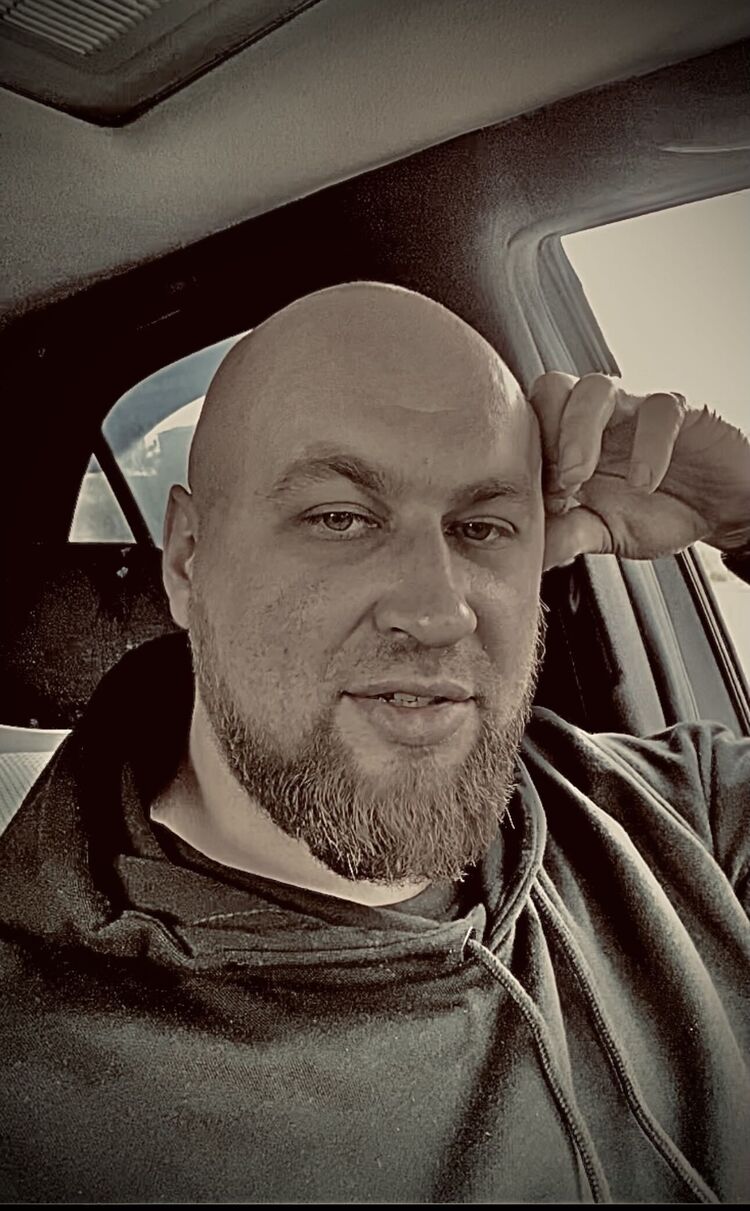 ���������� ������, ���� ������� ������, 39 ���, ������������ 