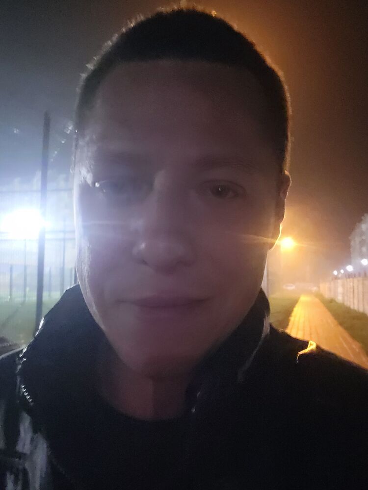 ���� 54650686 ������� ���, 39 ���, ���� ���������� � ����� �������