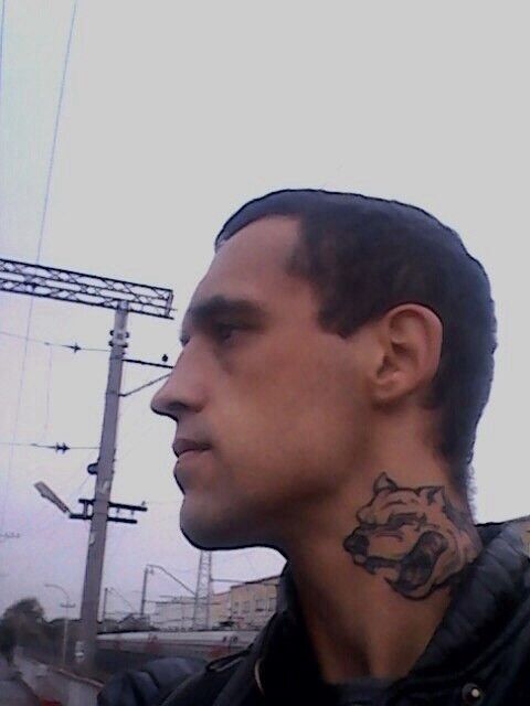  ,   , 37 ,   ,   , c , 
