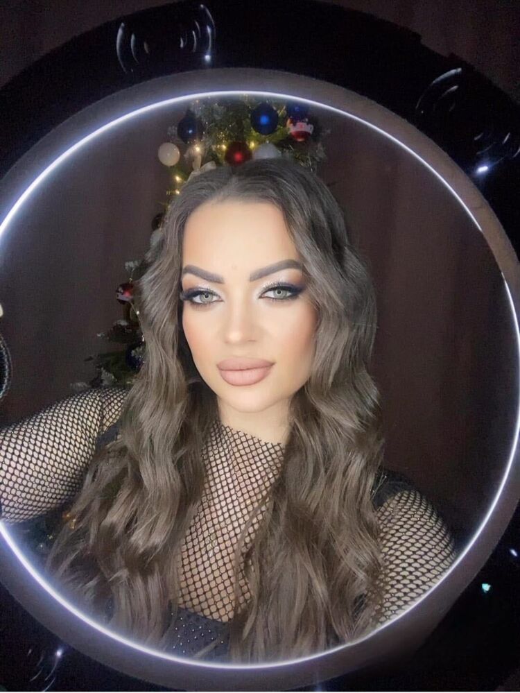 ���� 41860976 ������� ������, 31 ���, ���� ���������� � ����������