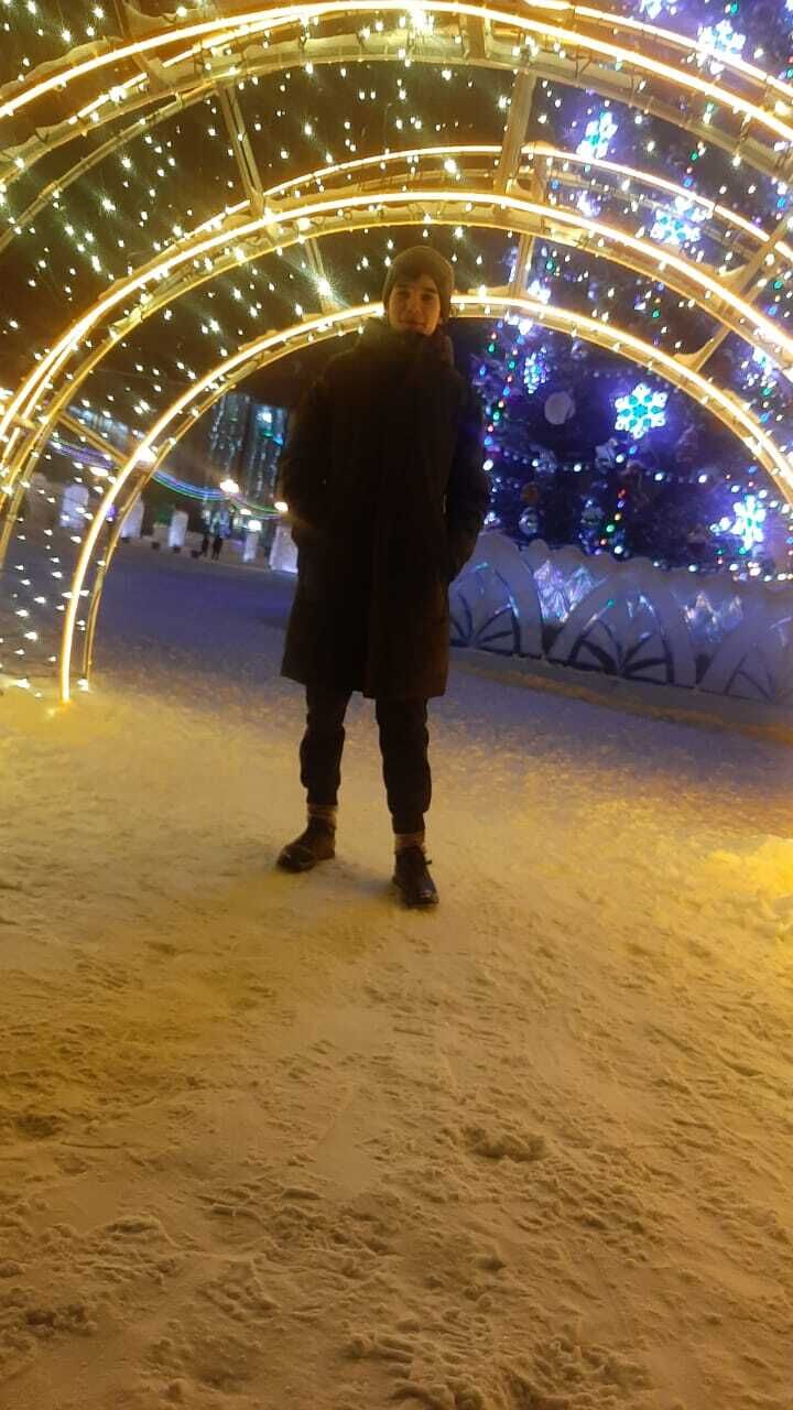 ���� 25588566 ����� ����, 23 ����, ���� ���������� � ����������