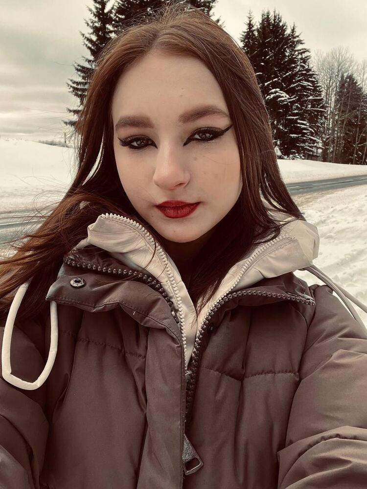 ���� 55802846 ������� ��������, 19 ���, ���� ���������� � �������