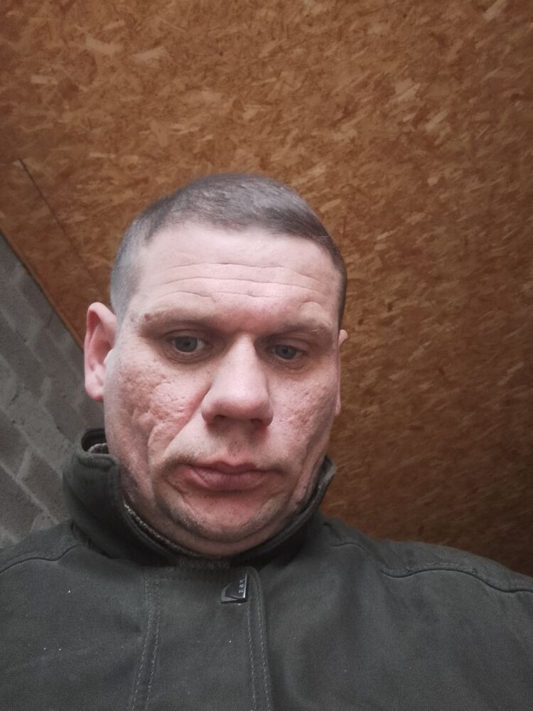  47807076  , 43 ,    