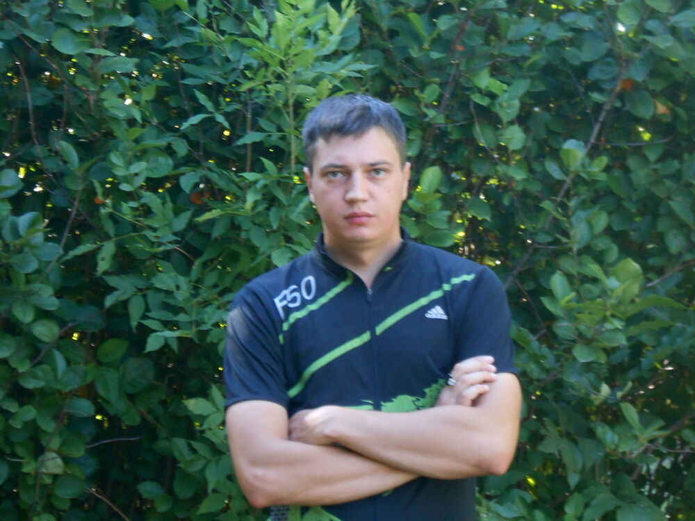 ���������� ��������, ���� ������� ����, 37 ���, ������������ ��� ������, ����� � ���������, c�������� ���������