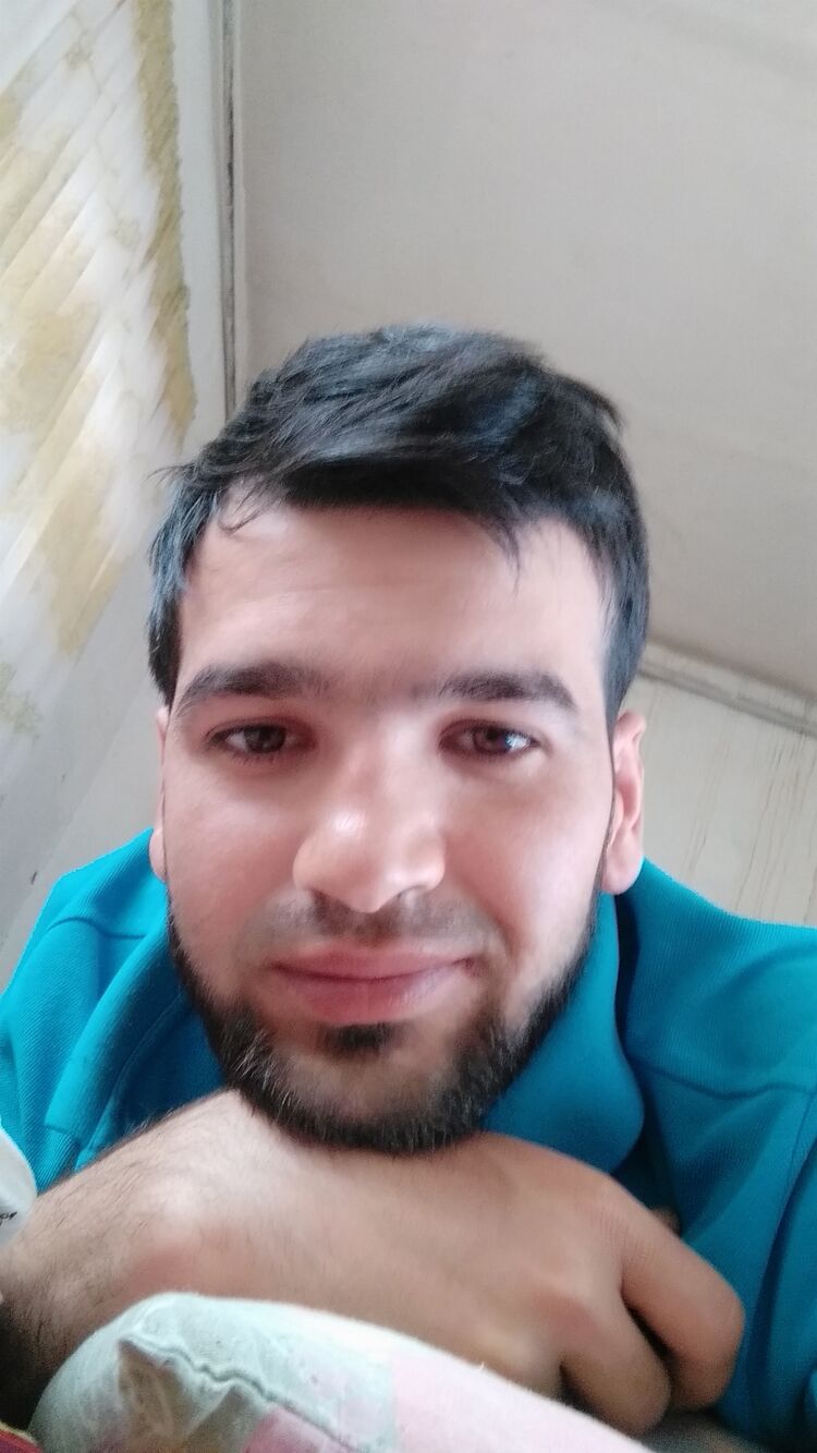 ���� 24809176 ������� ���, 29 ���, ���� ���������� � ��������