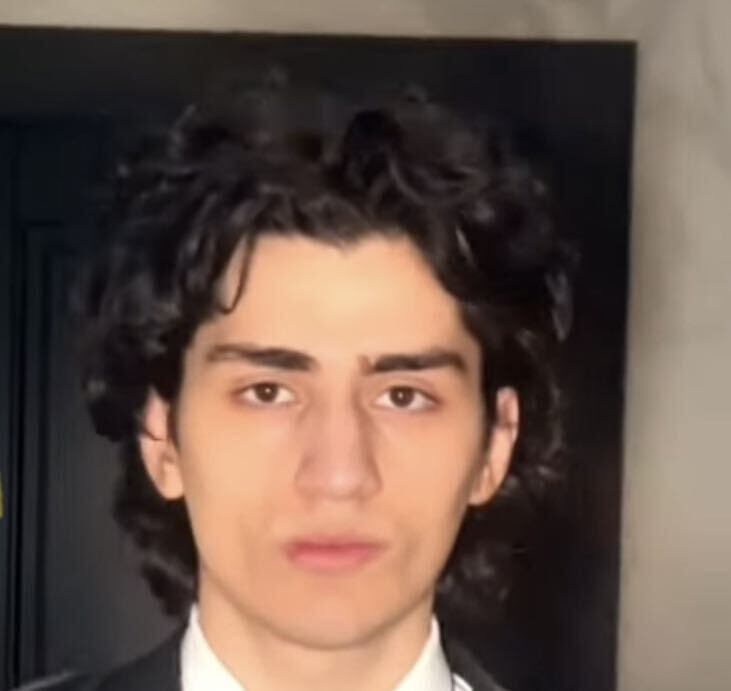 ���������� ������, ���� ����� ���������, 25 ���, ������������ ��� ������, ����� � ���������