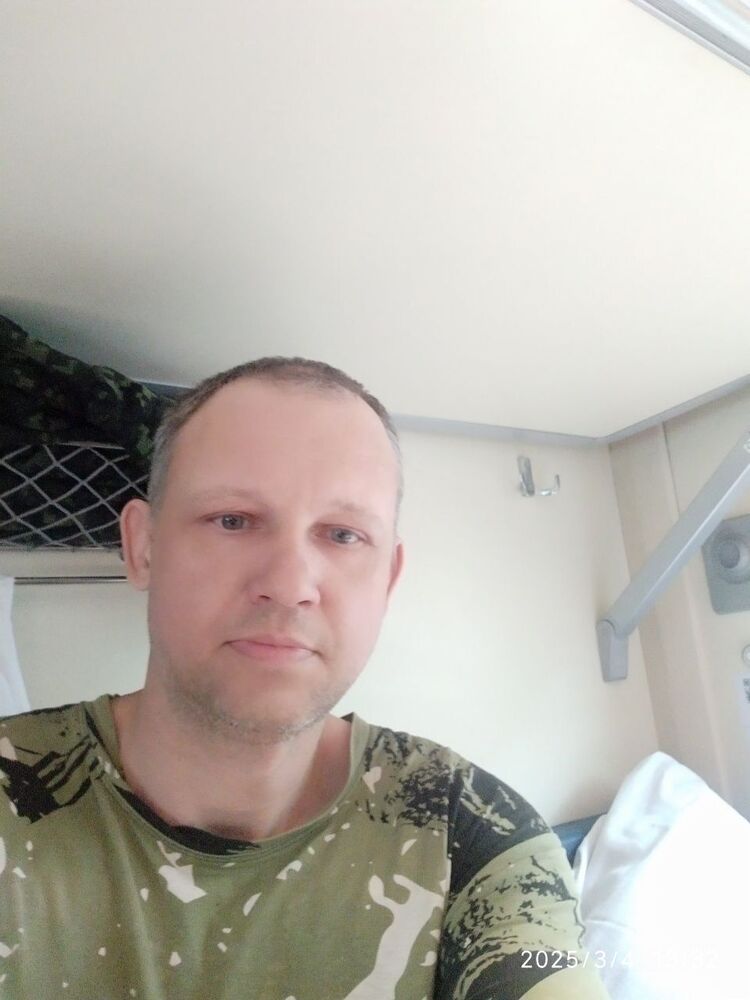 ���� 53149316 ������� ������, 41 ���, ���� ���������� � ����������