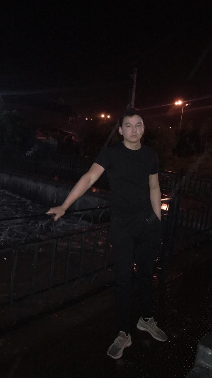 ���� 23212216 ������� ����, 28 ���, ���� ���������� � ������