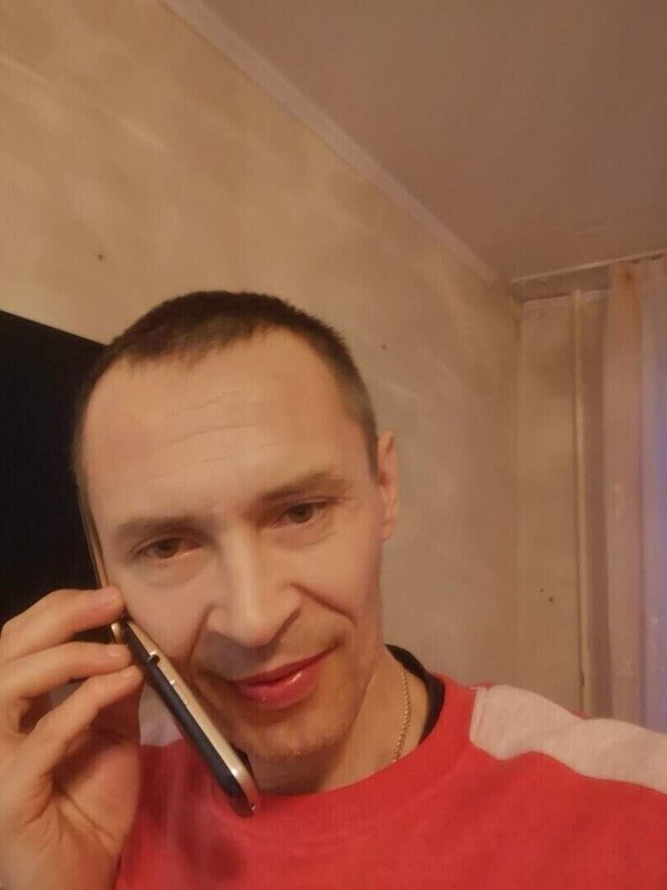  22181026  , 50 ,    