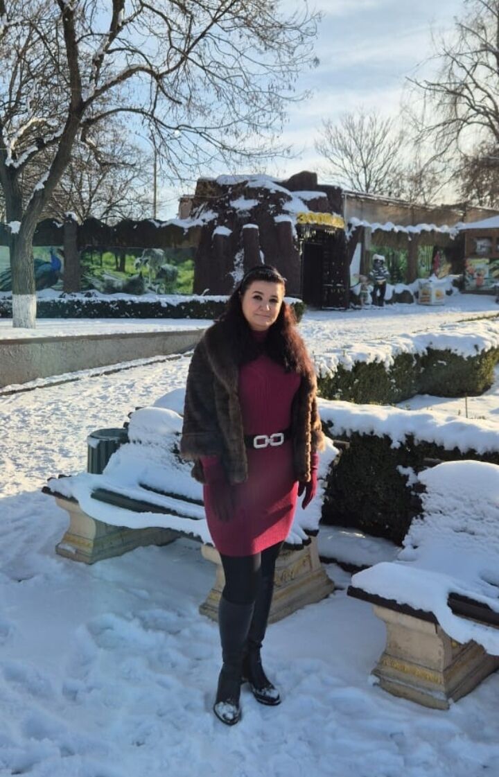 ���� 55322126 ������� ������, 39 ���, ���� ���������� � �������