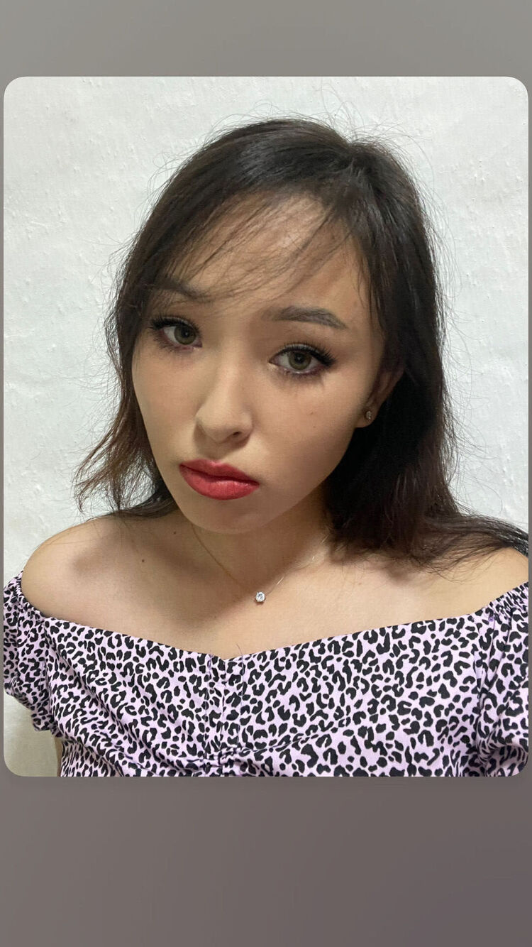  -,   , 20 ,   ,   