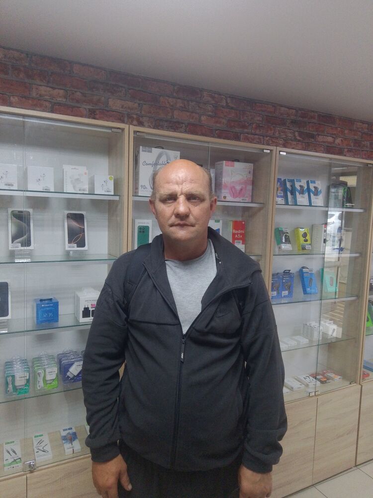 ���� 56111746 ������� Fedorov, 42 ����, ���� ���������� � ������ ���������