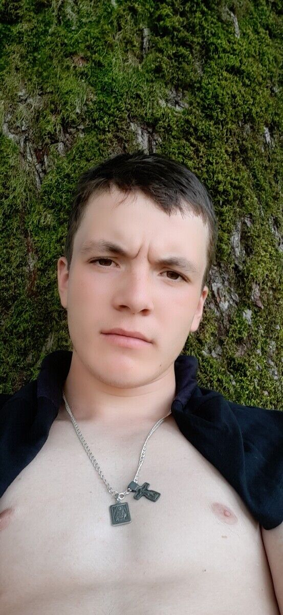  ,   , 23 ,   ,   , c 