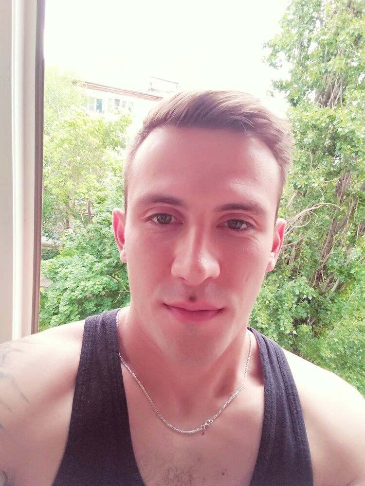 ���� 26752546 ������� ADAM, 33 ����, ���� ���������� � ����������