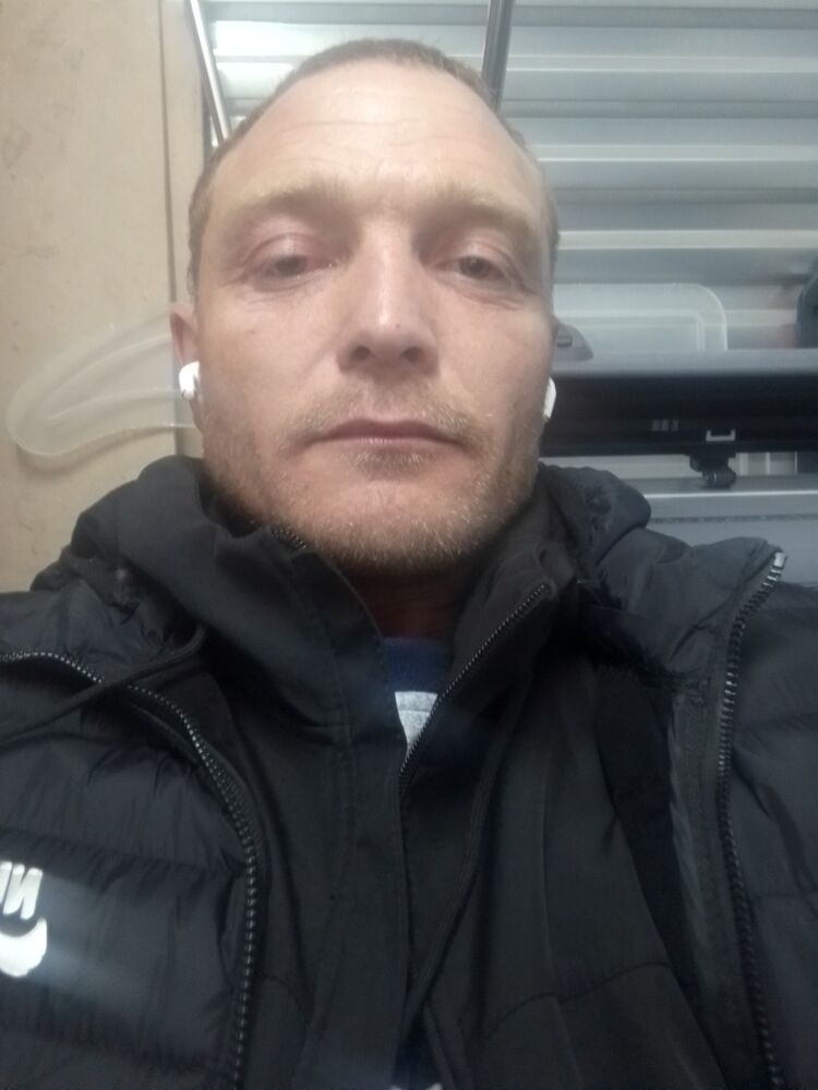  Utopia,   , 37 ,   ,   