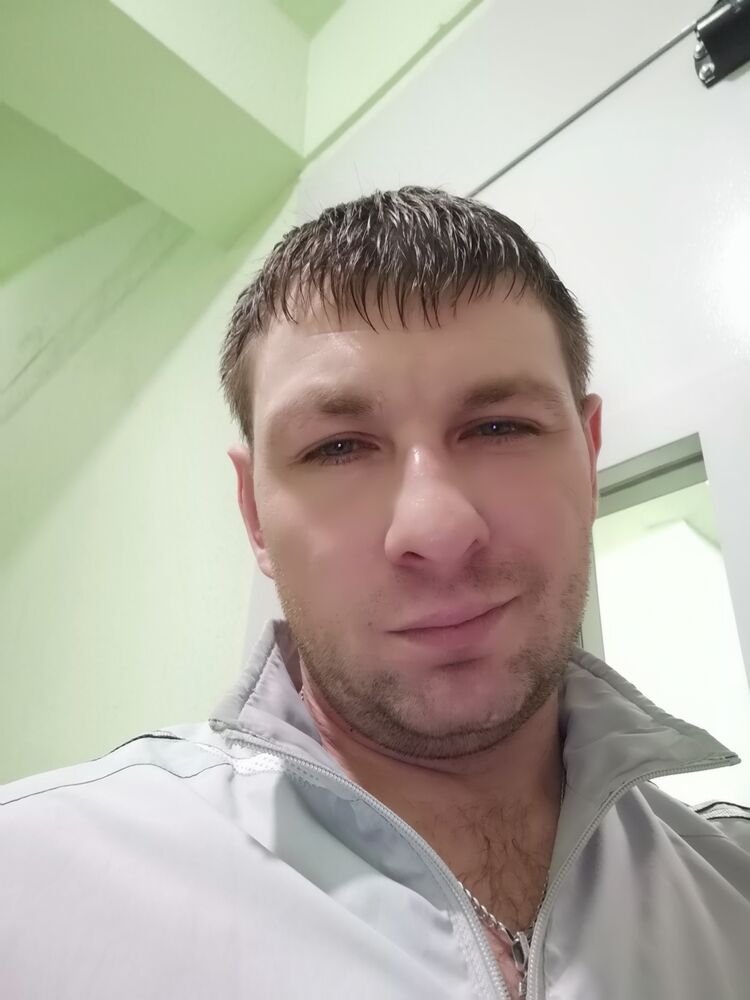 ���������� ������, ���� ������� Andrey, 38 ���, ������������ ��� ������, ����� � ���������, c�������� ���������, ���������