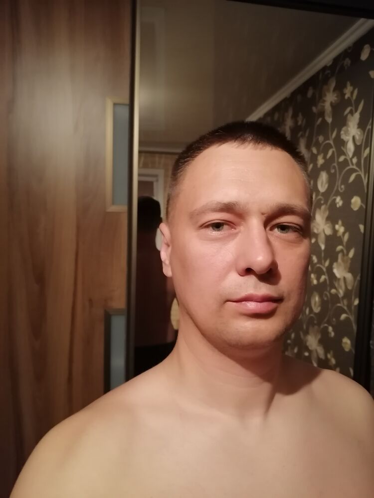  35670016  , 36 ,    