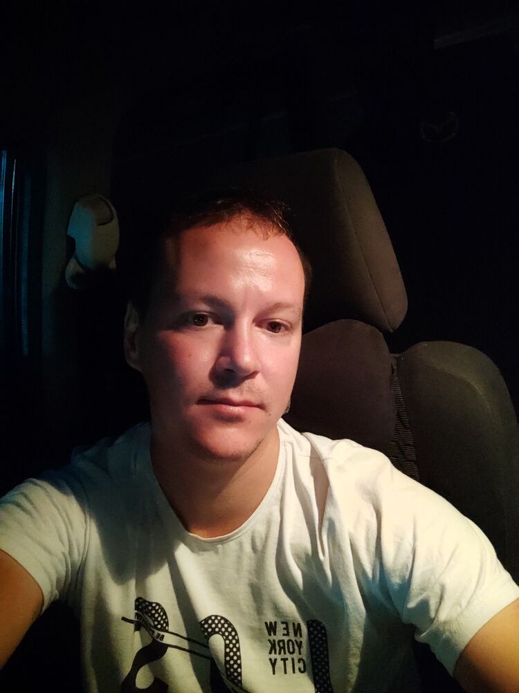 ���� 55110936 ������� Hennessey, 31 ���, ���� ���������� � �������