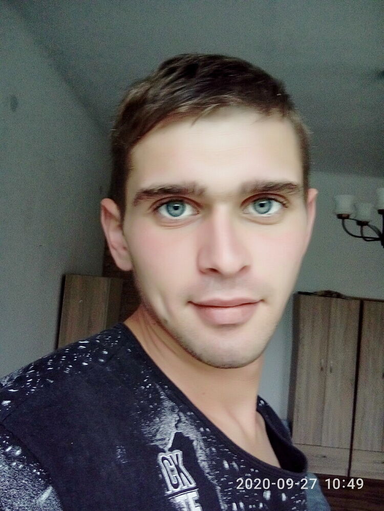  21234096  , 32 ,    