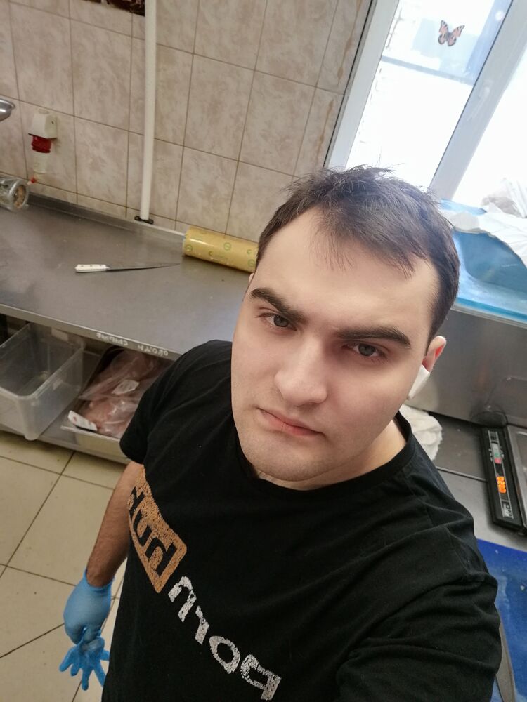 ���������� �����������, ���� ����� Alexander, 25 ���, ������������ ��� ������, ����� � ���������, c�������� ���������, ���������