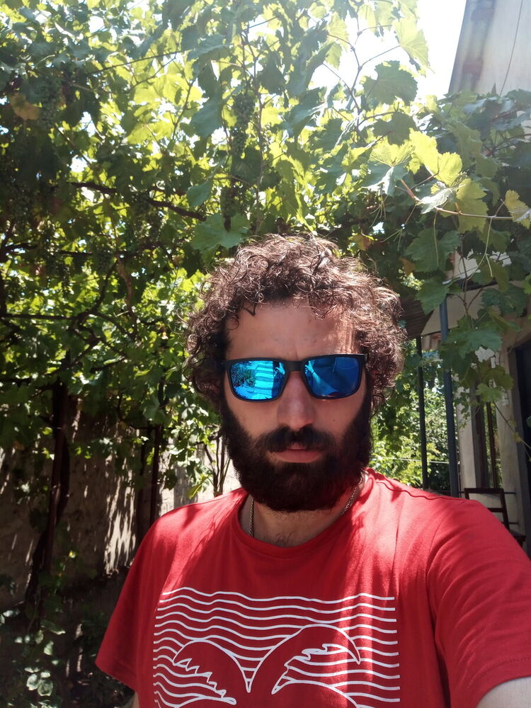 ���� 20719846 ������� Nikoloss, 41 ���, ���� ���������� � �������