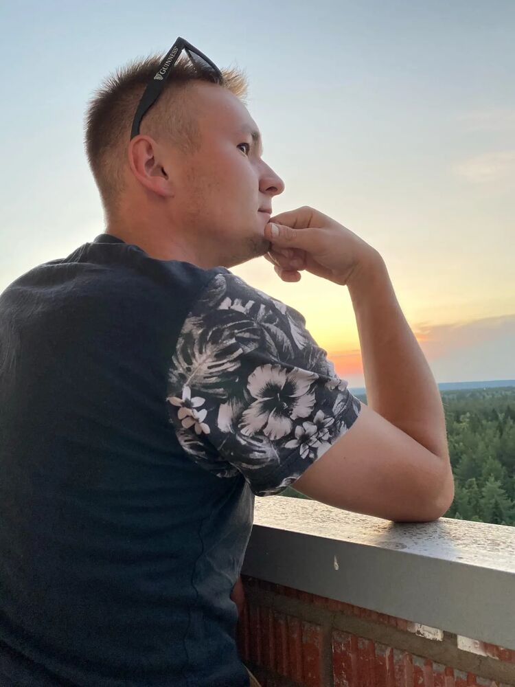 ���� 31082596 ����� ������, 25 ���, ���� ���������� � �������