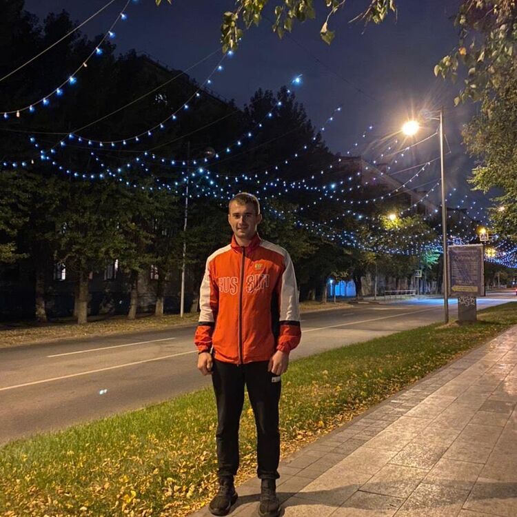 ���������� ����������, ���� ����� ����, 23 ����, ������������ ��� ������, ����� � ���������