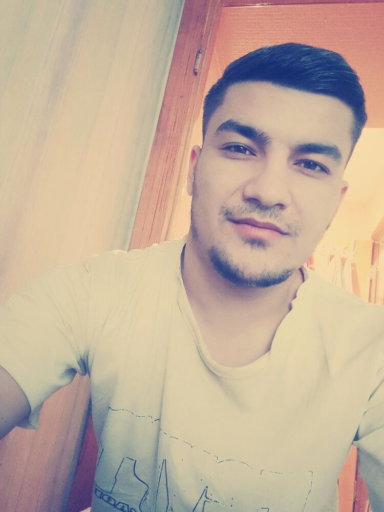  43809966  , 27 ,    -