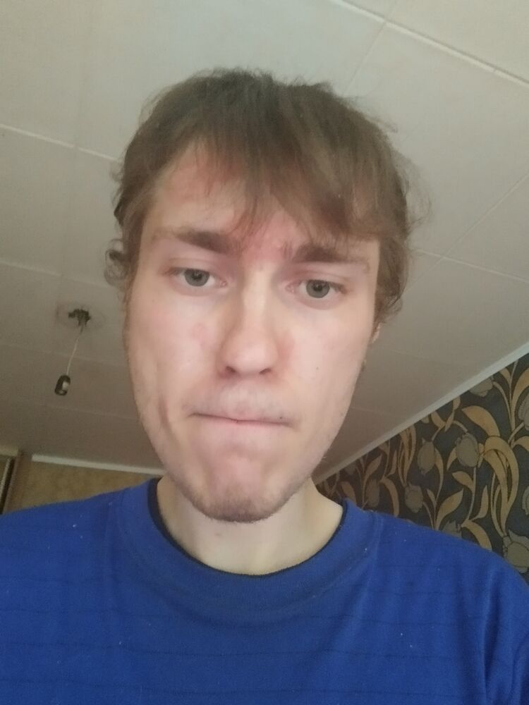  ,   Ը, 31 ,   ,   