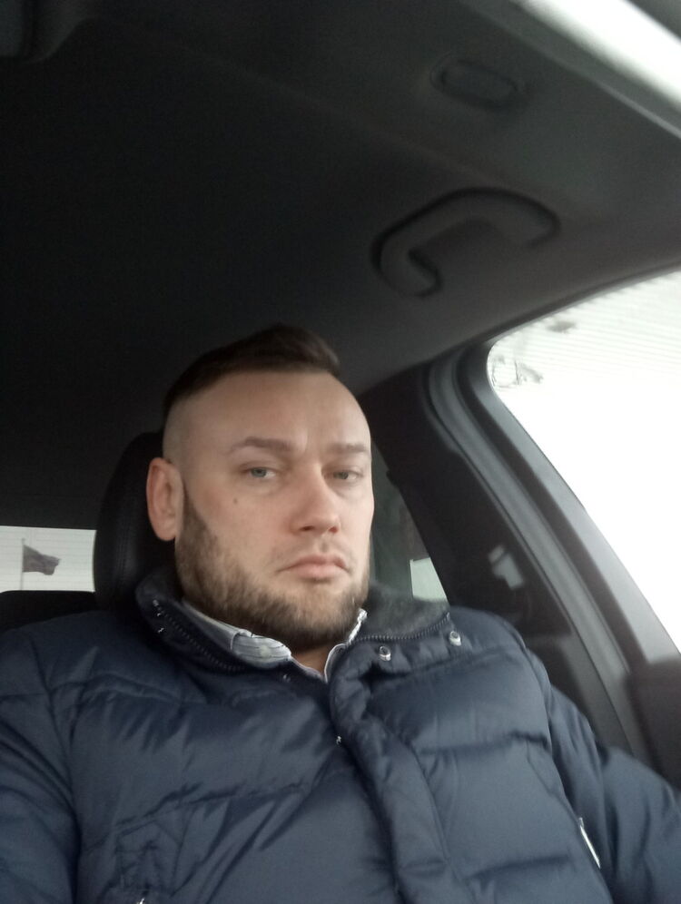 ���������� �����-���������, ���� ������� ������, 46 ���, ������������ ��� ������, ����� � ���������, c�������� ���������