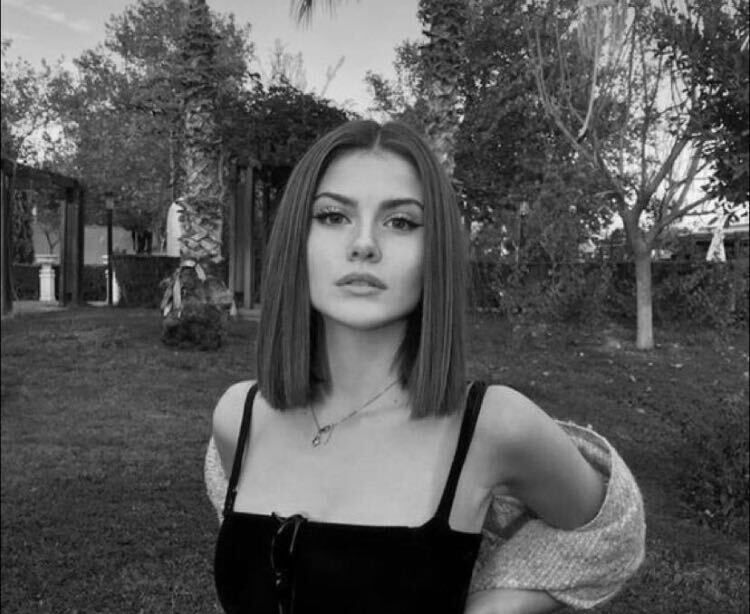 ���� 31627806 ������� �����, 25 ���, ���� ���������� � ������