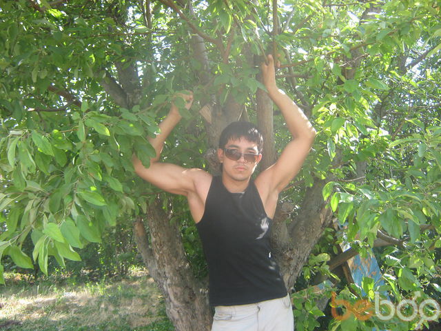  ,   Arturik, 35 ,     , c 