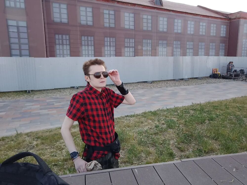 ���������� ������� ��������, ���� ������� ��������, 34 ����, ������������ ��� ������, ����� � ���������