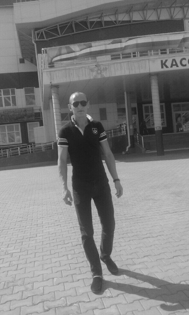 ���� 25741326 ������� Evgeny, 34 ����, ���� ���������� � ����������