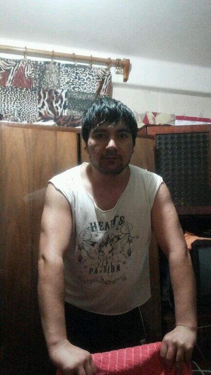 ���� 25718036 ������� ���, 38 ���, ���� ���������� � ������