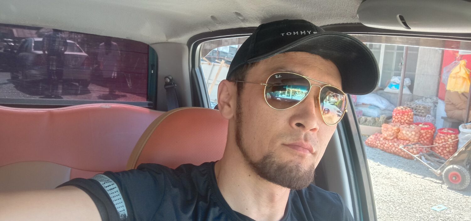 ���� 28488076 ������� ����������, 36 ���, ���� ���������� � �������