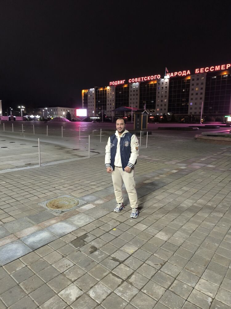 ���������� �������, ���� ����� �����, 22 ����, ������������ ��� ������, ����� � ���������