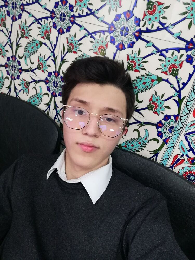 ���� 26580486 ����� �����, 25 ���, ���� ���������� � ���