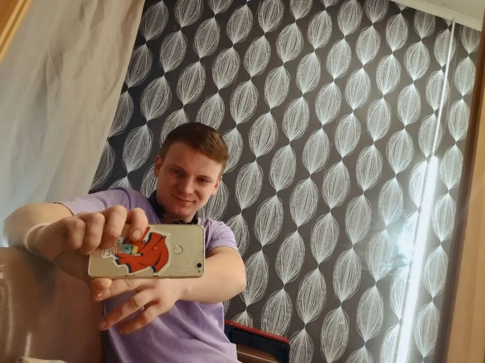  ,   , 30 ,     , c 