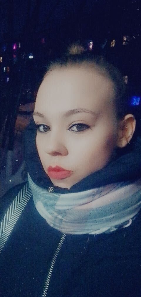 ���� 55186886 ������� ����, 22 ����, ���� ���������� � ���������