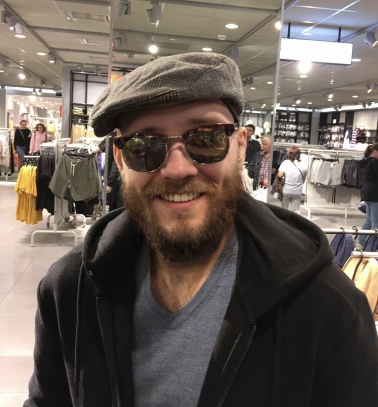 ���� 53100756 ������� �����, 38 ���, ���� ���������� � ���������