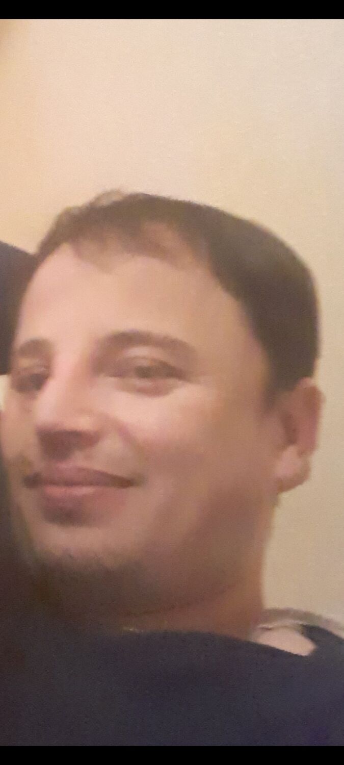  41966276  , 41 ,    
