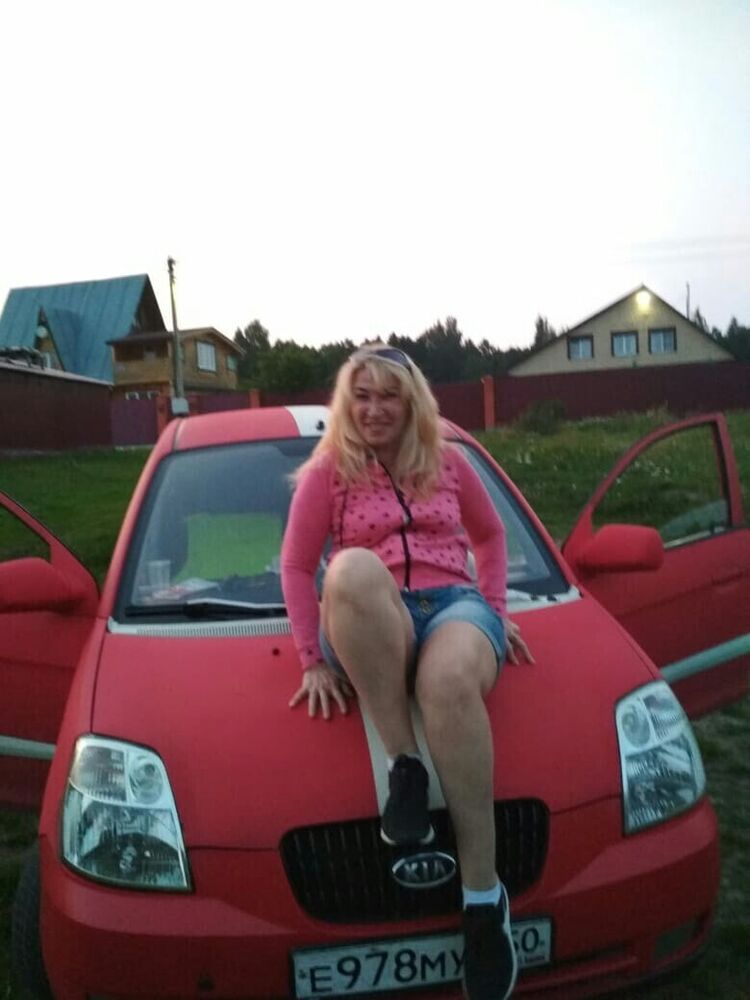 ���������� ������, ���� ������� ����, 57 ���, ������������ ��� ����� � ���������