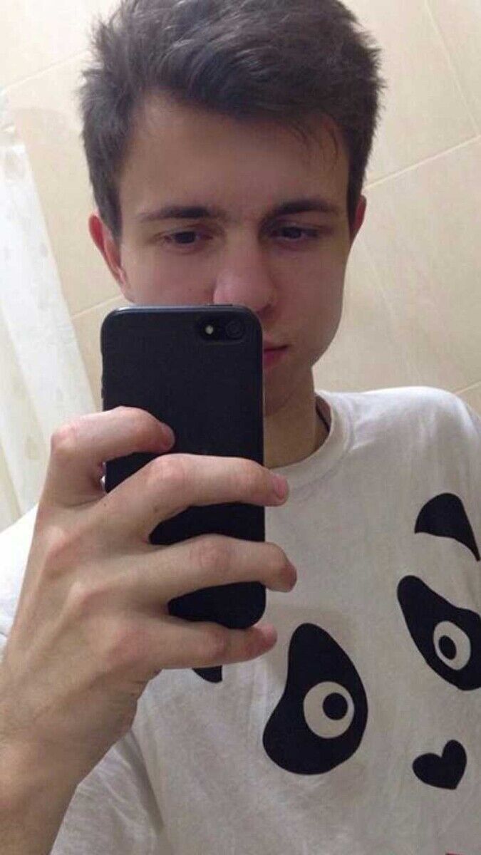 ���� 20353756 ������� �����, 26 ���, ���� ���������� � �����������